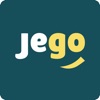 JEGO