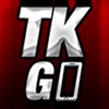 TK Go