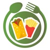 Food Emojis GIF