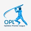 OPL - Optidew Premier League