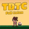 TDTC Fall Cuten