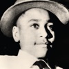 Emmett Till Memory Project