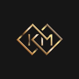 KM APP