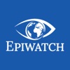 EpiWatch