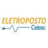 Eletroposto Celesc