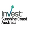 Sunshine Coast Ambassador App