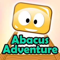Abacus Adventure Lite