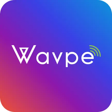 Wavpe Cheats