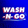 Wash N Go Car Wash