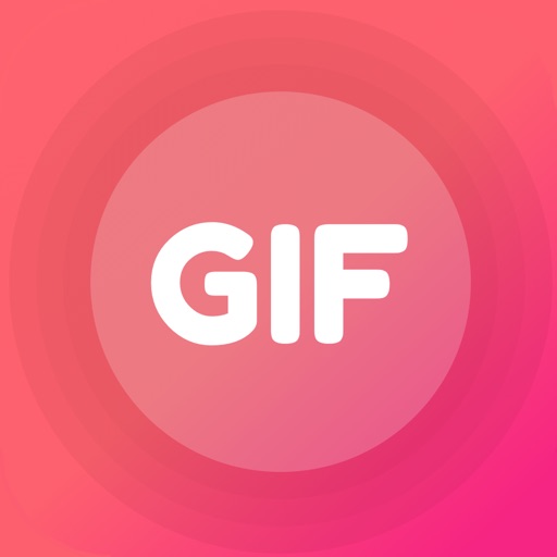 Video to GIF Maker Make GIFS by PLEXUS STUDIOS INC.
