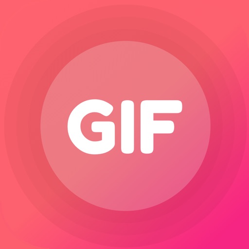 GIFont - GIF Text Stickers  App Price Intelligence by Qonversion