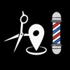 BarberEx Barberos