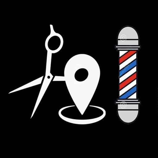 BarberEx Barberos