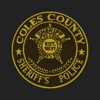Coles County Sheriff’s IL