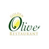 Golden Olive