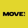 MOVE!