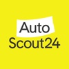AutoScout24 Schweiz