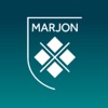 Marjon Mobile