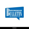 Brownwood Bulletin eEdition