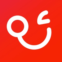 One Smile By Sinar Mas Land