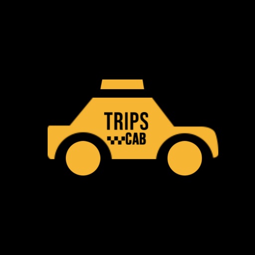 Trips Cab