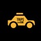 Trips Cab is an App based E-hailing App