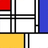Please, Touch The Artwork icon