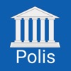 Polis Inventory