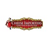 Cheese Importers Online Whlse