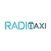 Radio Taxis Saint Etienne