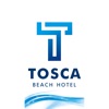 Tosca Beach Hotel