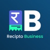 Recipto Business