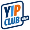 YIP Club