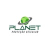 Planet Proteção