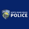 North Miami Beach Police Dept
