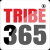 Tribe365