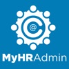 MyHR Admin