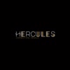 Hercules Utrecht