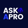 Ask A Pro