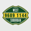 West Suburban