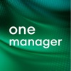 One Manager