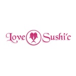 Love Sushic