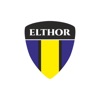 ELTHOR