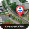 Street View - 3D Live Camera - Nalin Savaliya