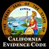 CA Evidence Code 2023