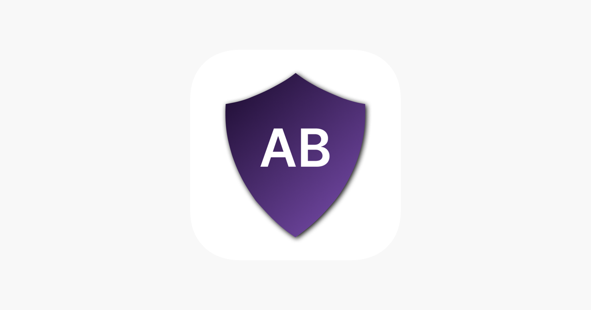  total adblock ad blocker on the app store
