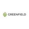 Greenfield Holdings, LLC