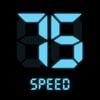 Speedometer GPS: Speed Tracker