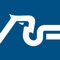 Having America First mobile banking on your device is like having a personal branch in your pocket