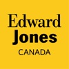 Edward Jones Mobile - Canada